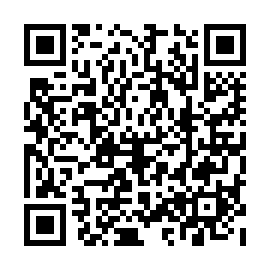 QR e26e5c4