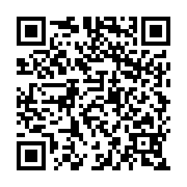 QR e26e6a1