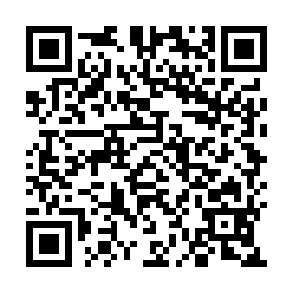 QR e26ec6a