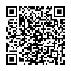 QR e26ed65