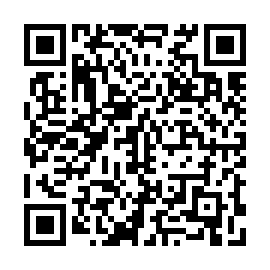 QR e26ef69