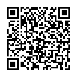 QR e26f364