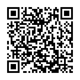 QR e26f541