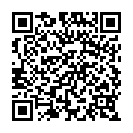 QR e26f7c7