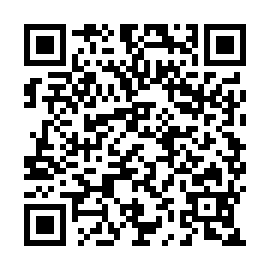 QR e26f867