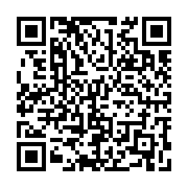 QR e26f8d6
