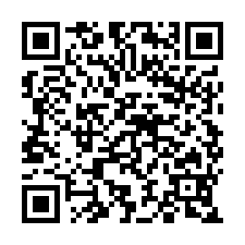 QR e26fc87