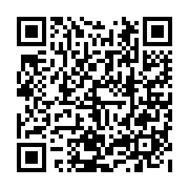 QR e270245