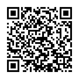 QR e2703c4