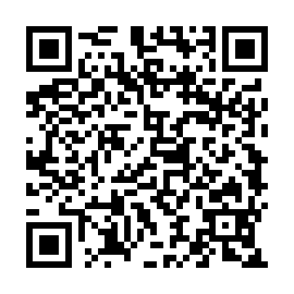 QR e270684
