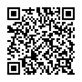 QR e270b70