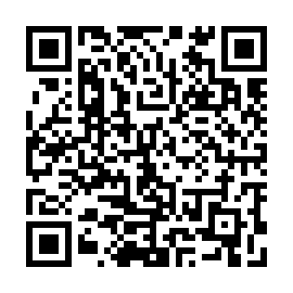 QR e27123f