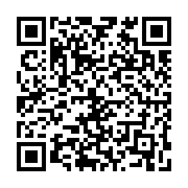 QR e271841