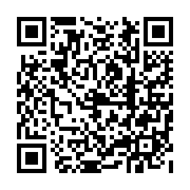 QR e271e41