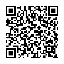 QR e272132