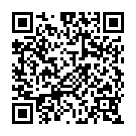 QR e2726f3