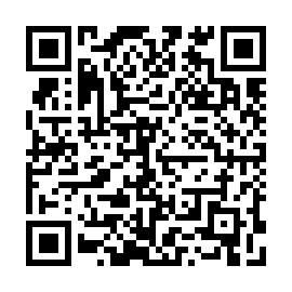QR e272d73