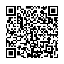 QR e27388b