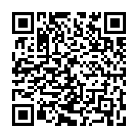 QR e273a68