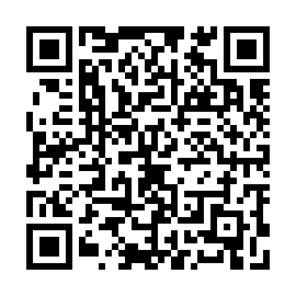 QR e273e16