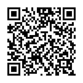 QR e273e5c
