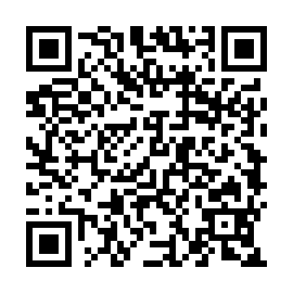 QR e273f4d