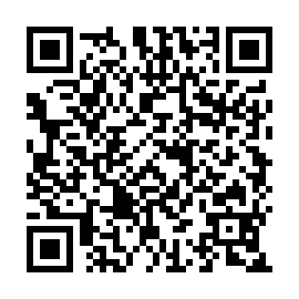 QR e274420