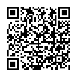 QR e274c07