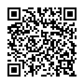 QR e275514