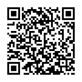 QR e275d9c