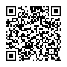 QR e27618c