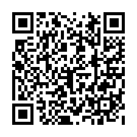 QR e27635d