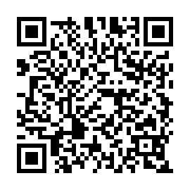 QR e277cf0