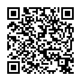 QR e277e69