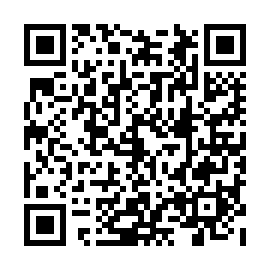 QR e2780e5