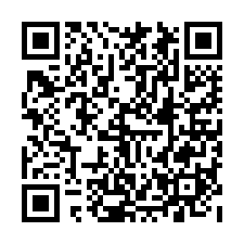 QR e2787ee