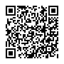 QR e2789a0