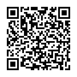 QR e278c8a