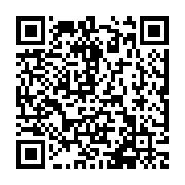 QR e278cb2