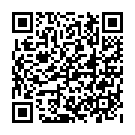 QR e278da8