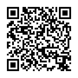 QR e279169
