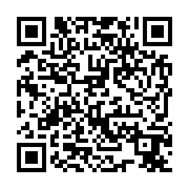 QR e279249