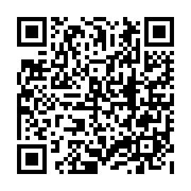 QR e279b63