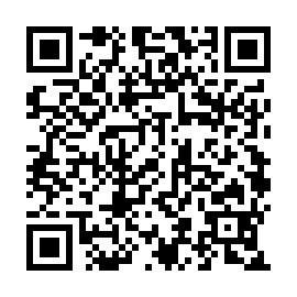 QR e279d96