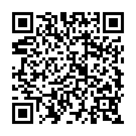 QR e279e8d