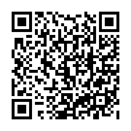 QR e27a7b5