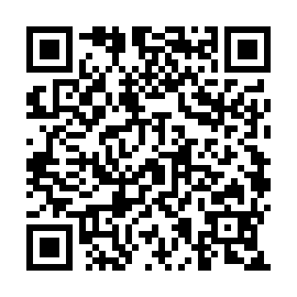 QR e27ae56