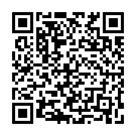 QR e27b681