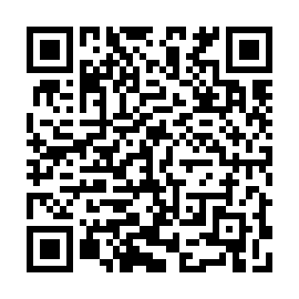 QR e27bae8