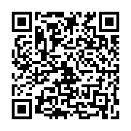 QR e27bcca